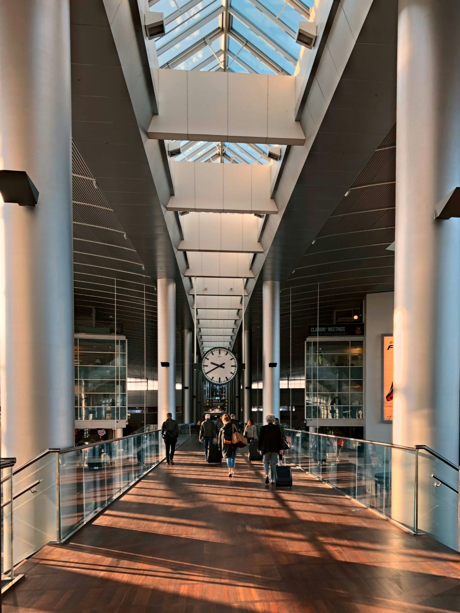 daria-strategy-VseKs0m_SeA-unsplash